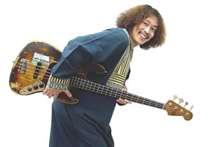 �J���W�[�搶